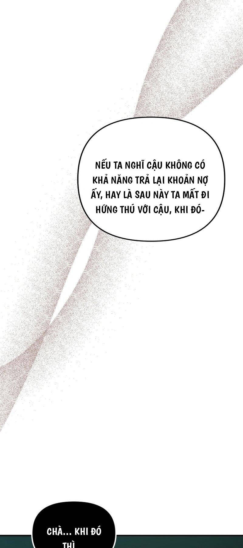 Chương 168 - trang 22