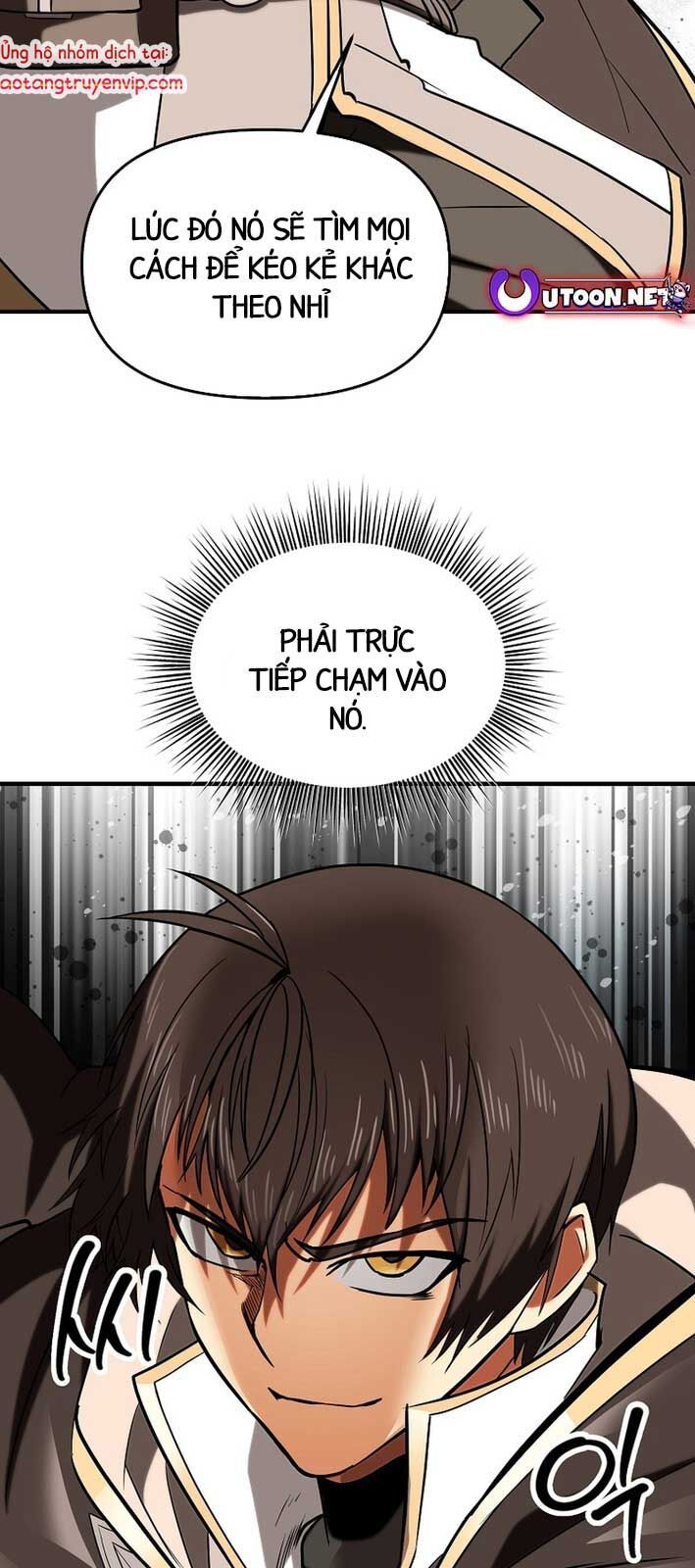 Trang 81