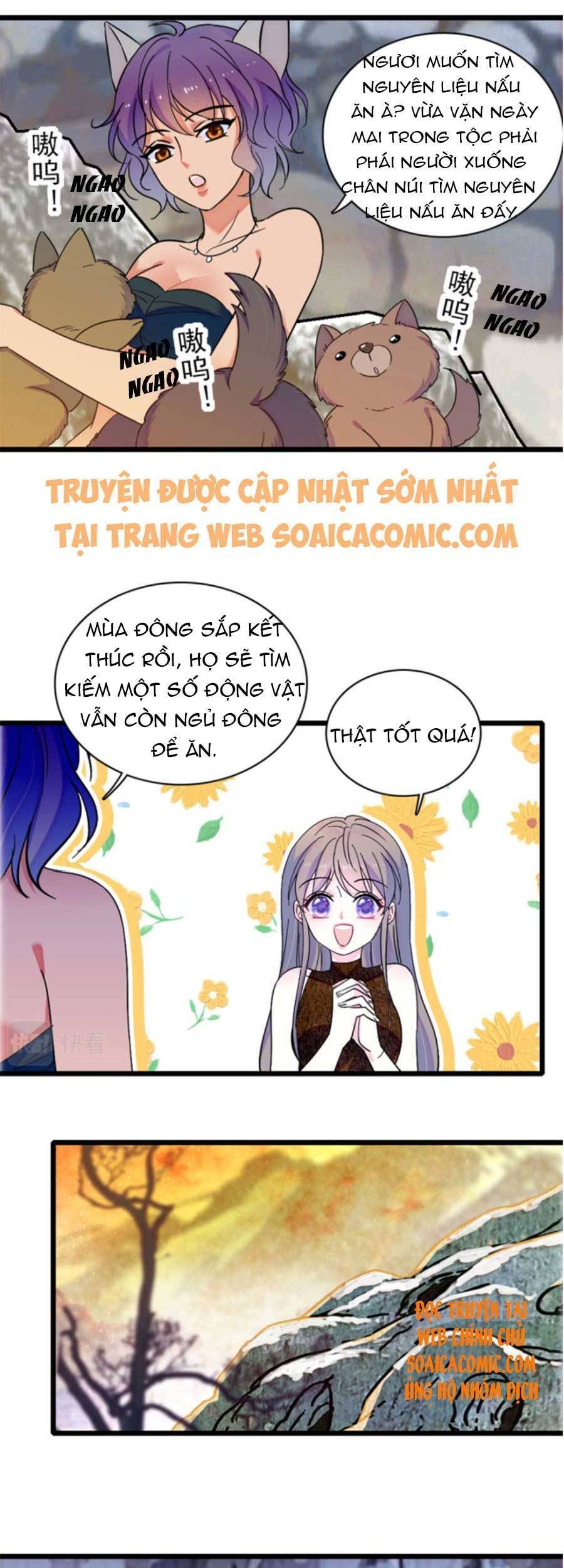 Chương 62 - trang 4