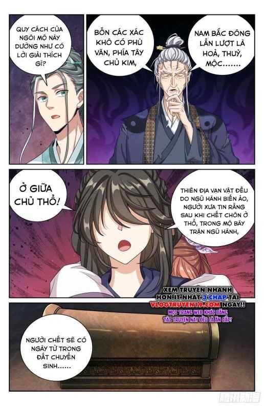 Chương 388 - trang 20