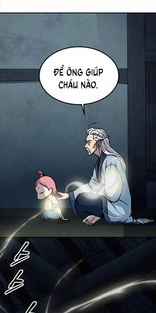 Trang 85