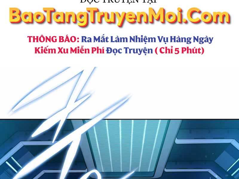 Trang 177