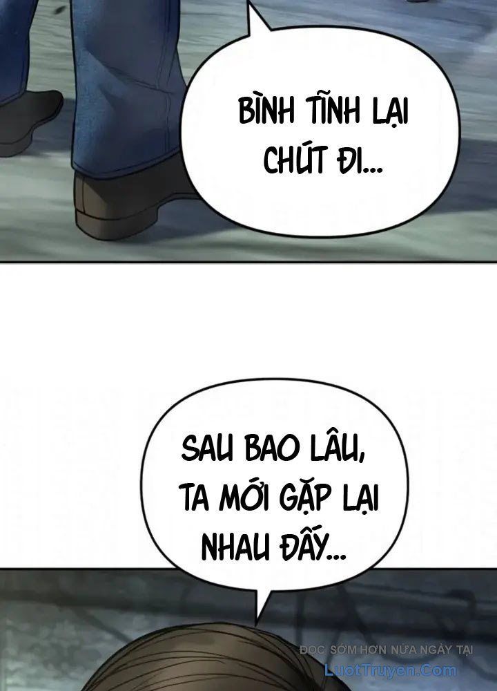 Chương 166 - trang 44