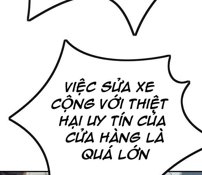 Chương 406 - trang 66