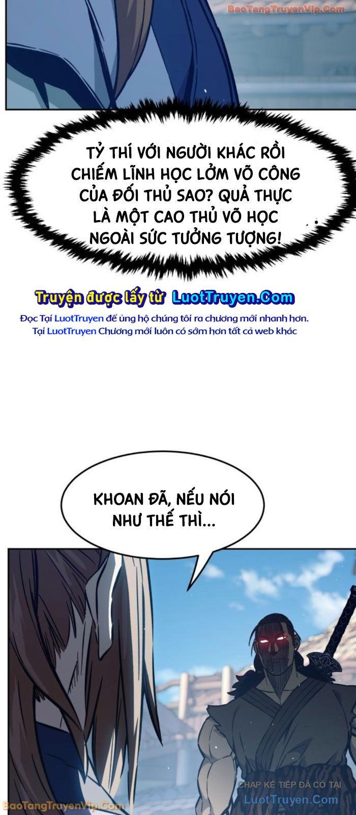 Chương 168 - trang 101