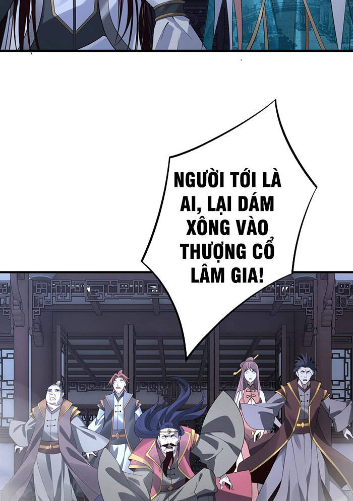 Trang 63