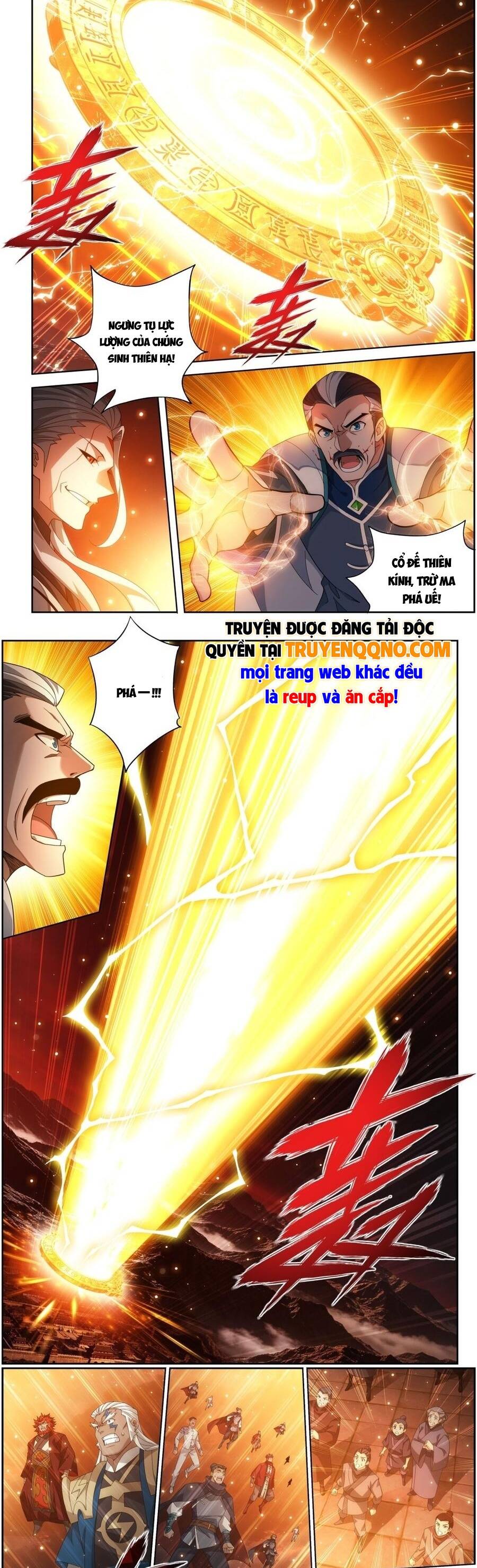 Chương 516 - trang 4
