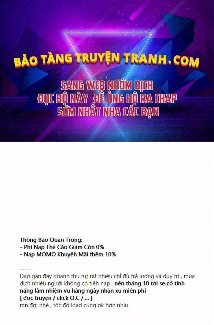 Chương 100 - trang 1