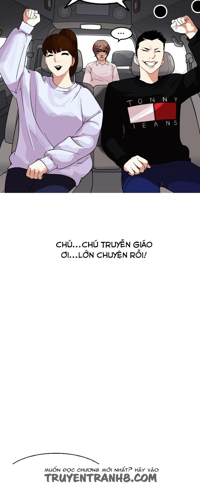 Trang 59