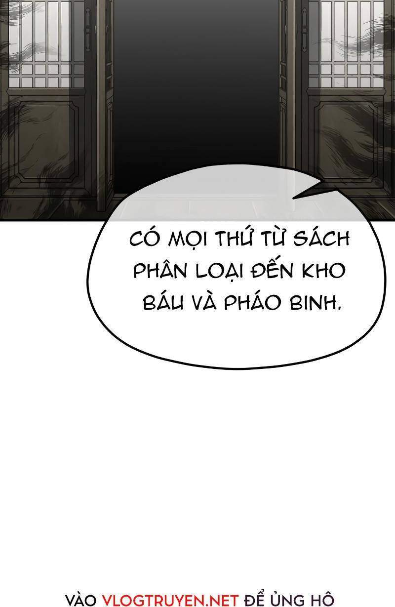 Chương 13 - trang 63