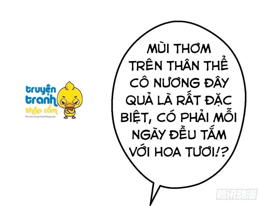 Trang 44