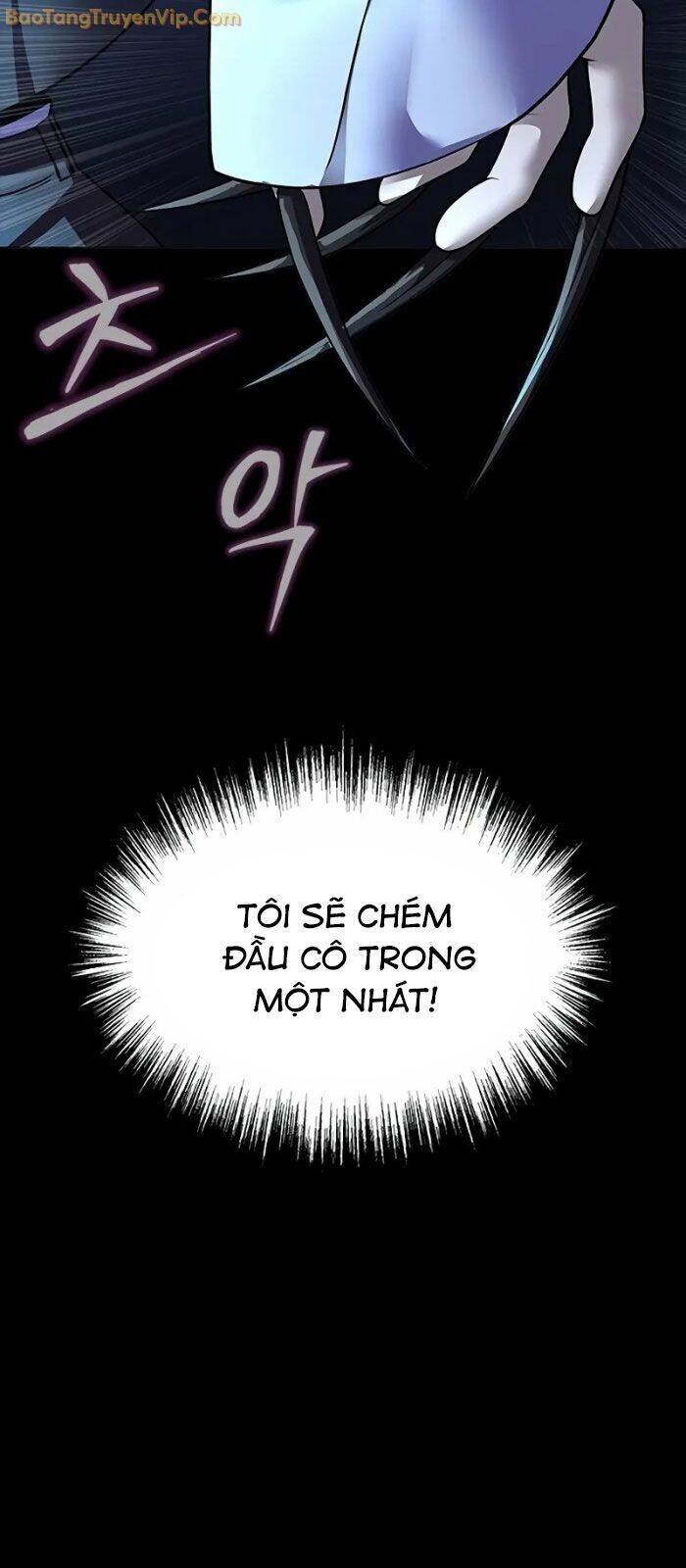 Chương 59 - trang 68