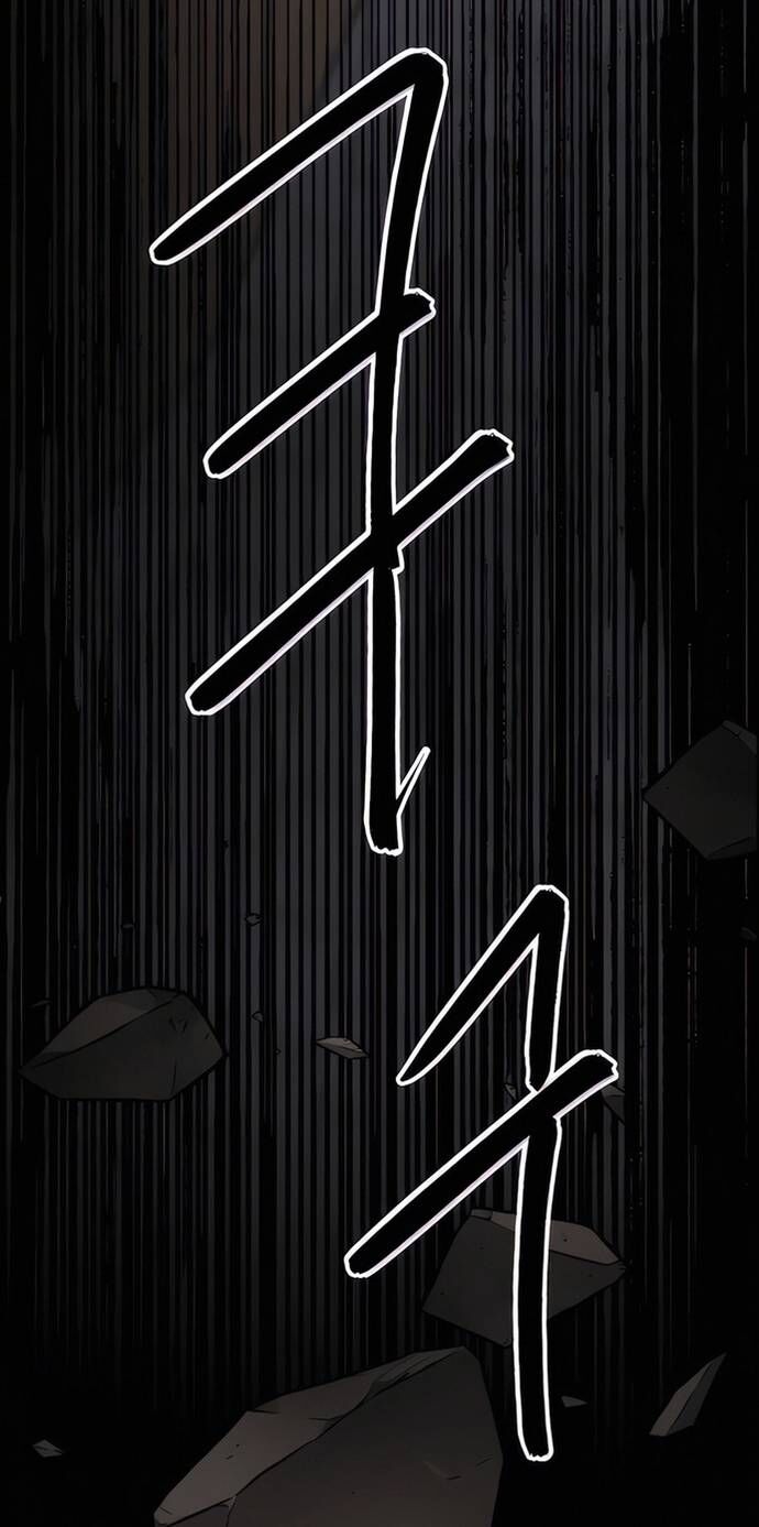 Chương 236 - trang 60