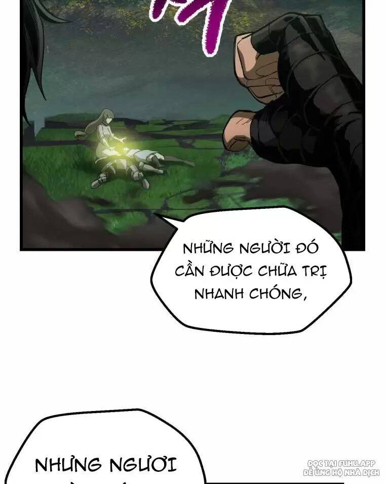 Trang 105