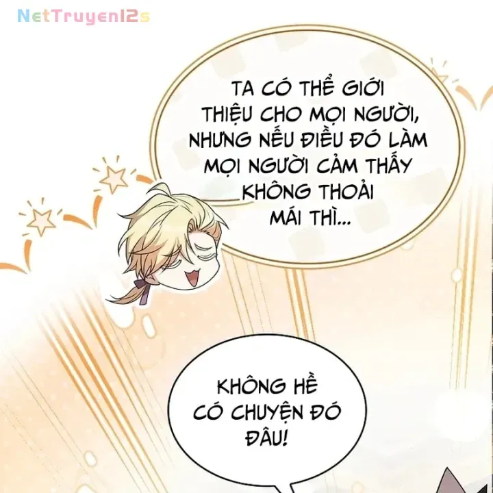 Trang 98