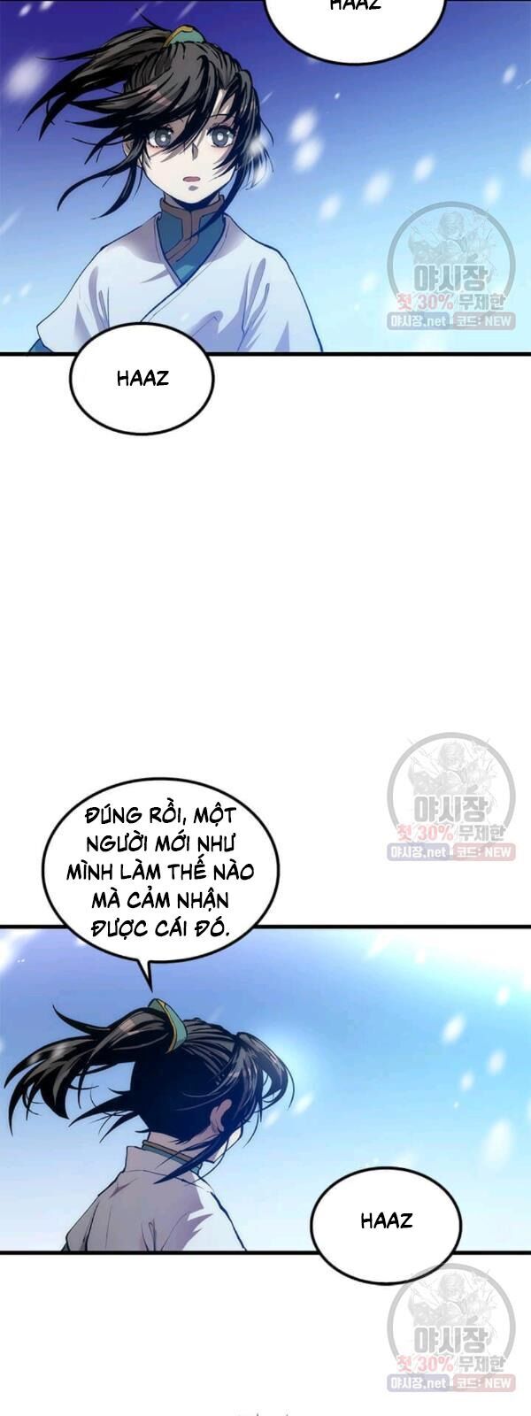Chương 34 - trang 72