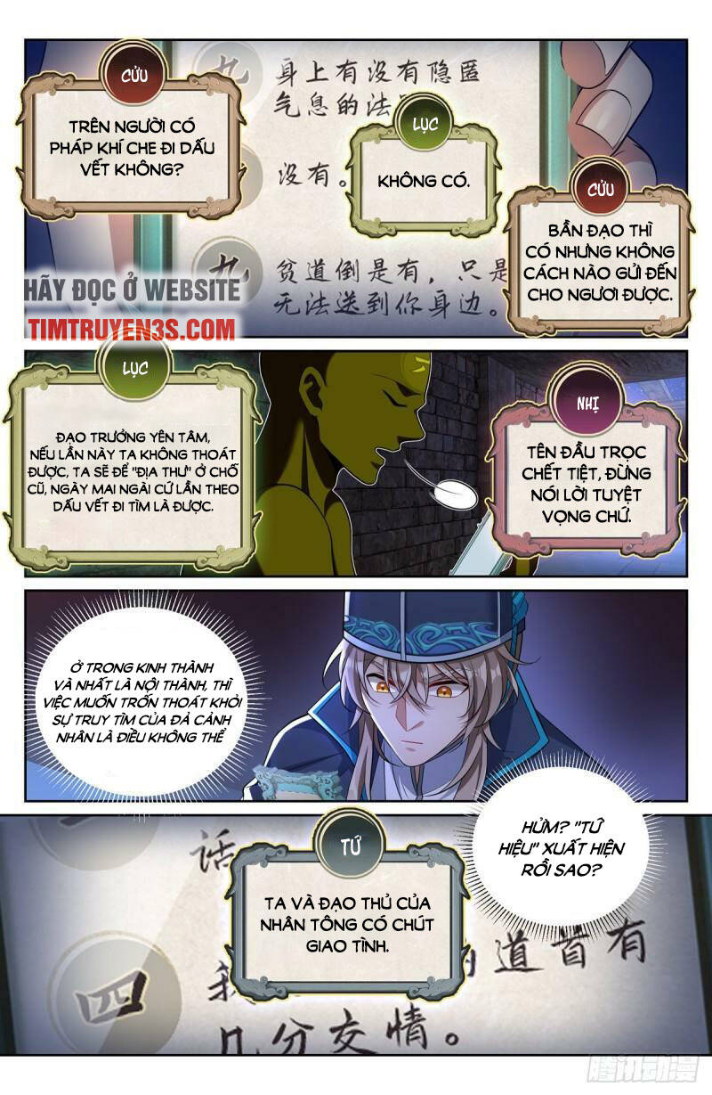 Chương 107 - trang 12