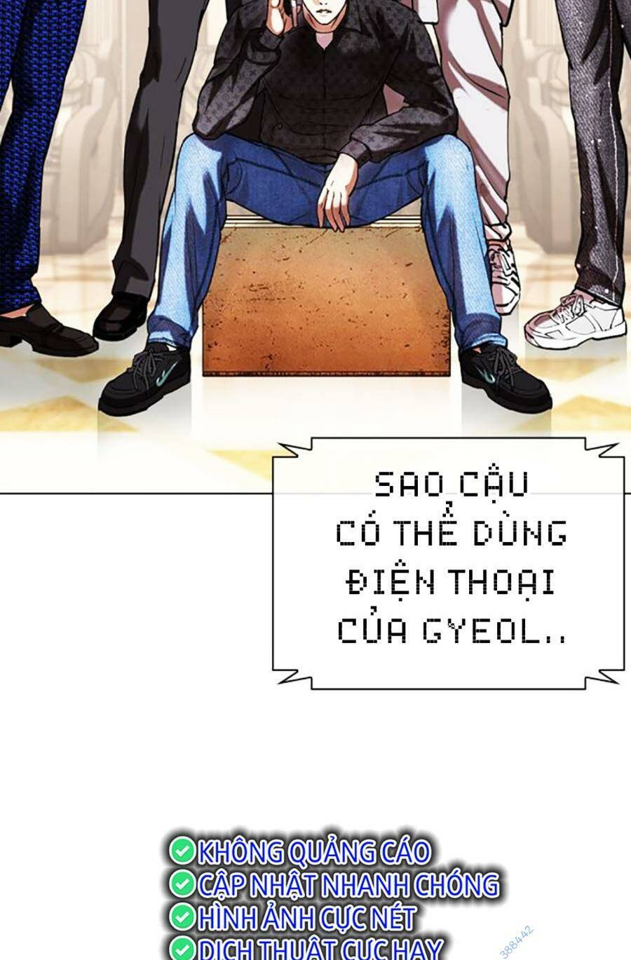 Trang 77