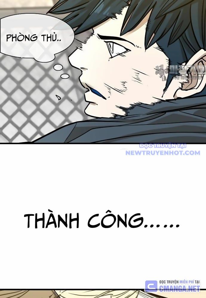 Chương 317 - trang 30