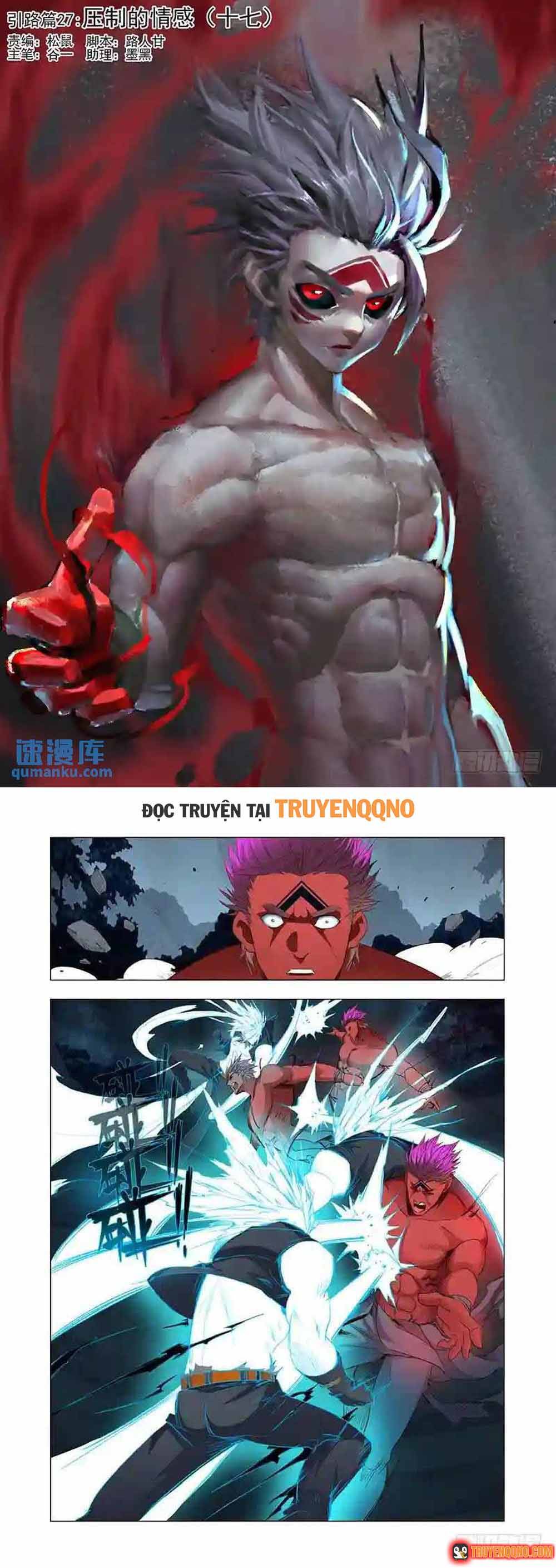 Chương 351 - trang 2