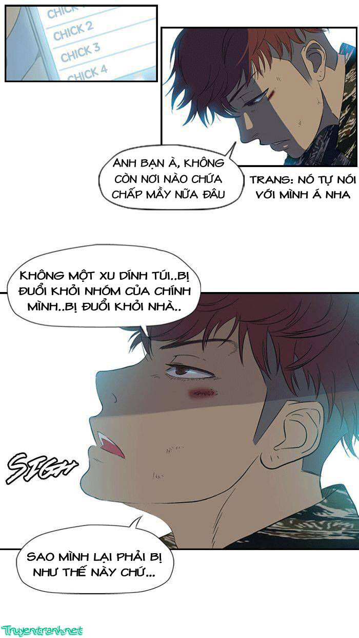 Chương 17 - trang 45