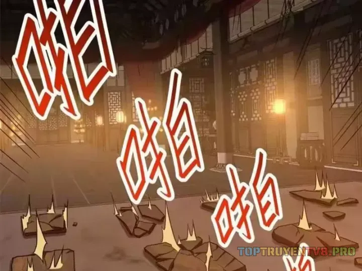 Chương 324 - trang 7
