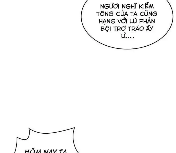 Trang 142