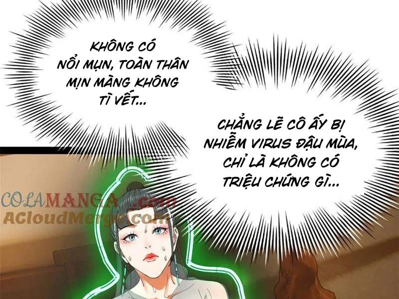 Chương 340 - trang 122