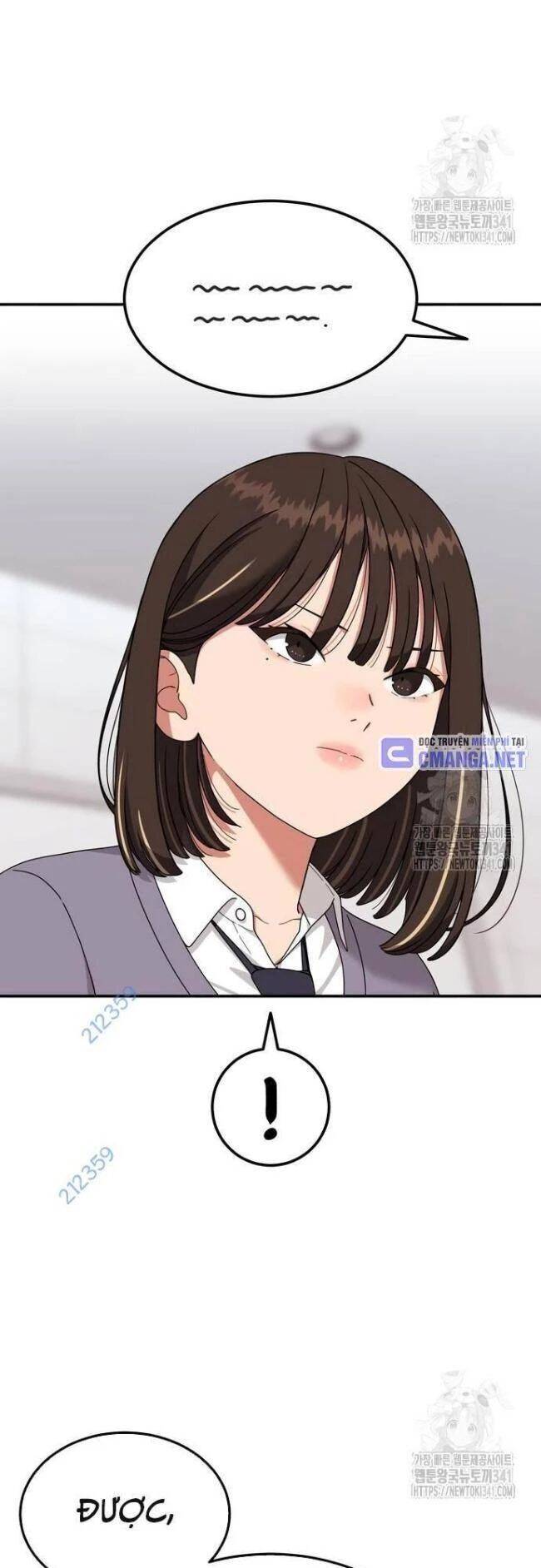 Trang 71