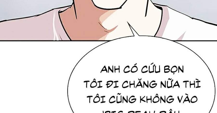 Chương 305 - trang 172
