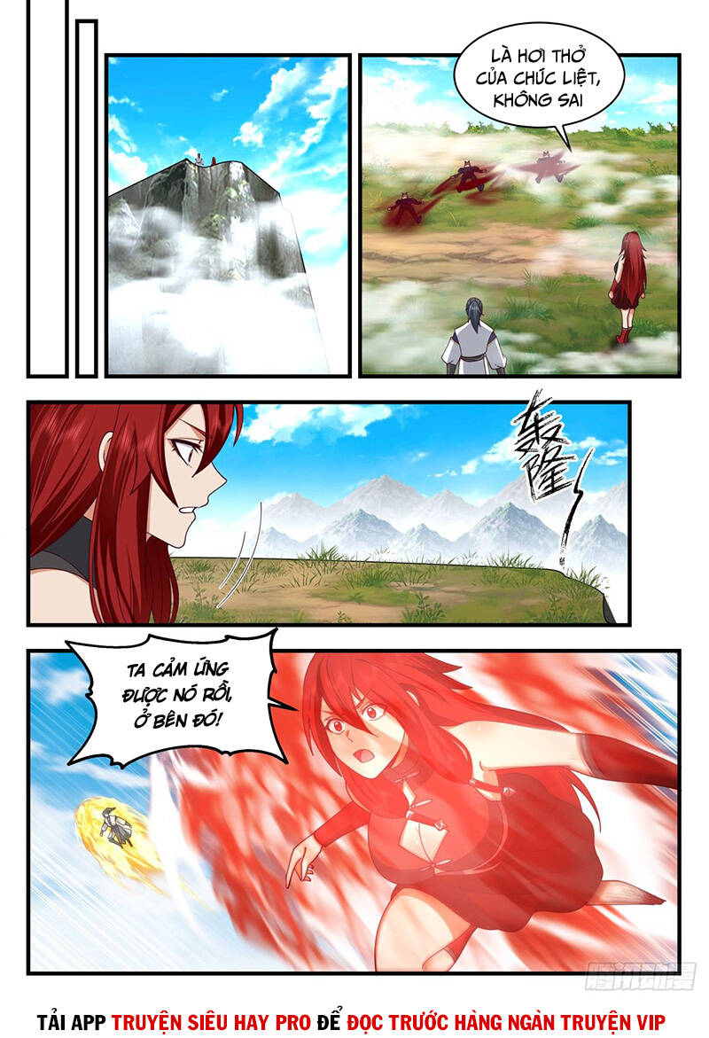 Trang 2