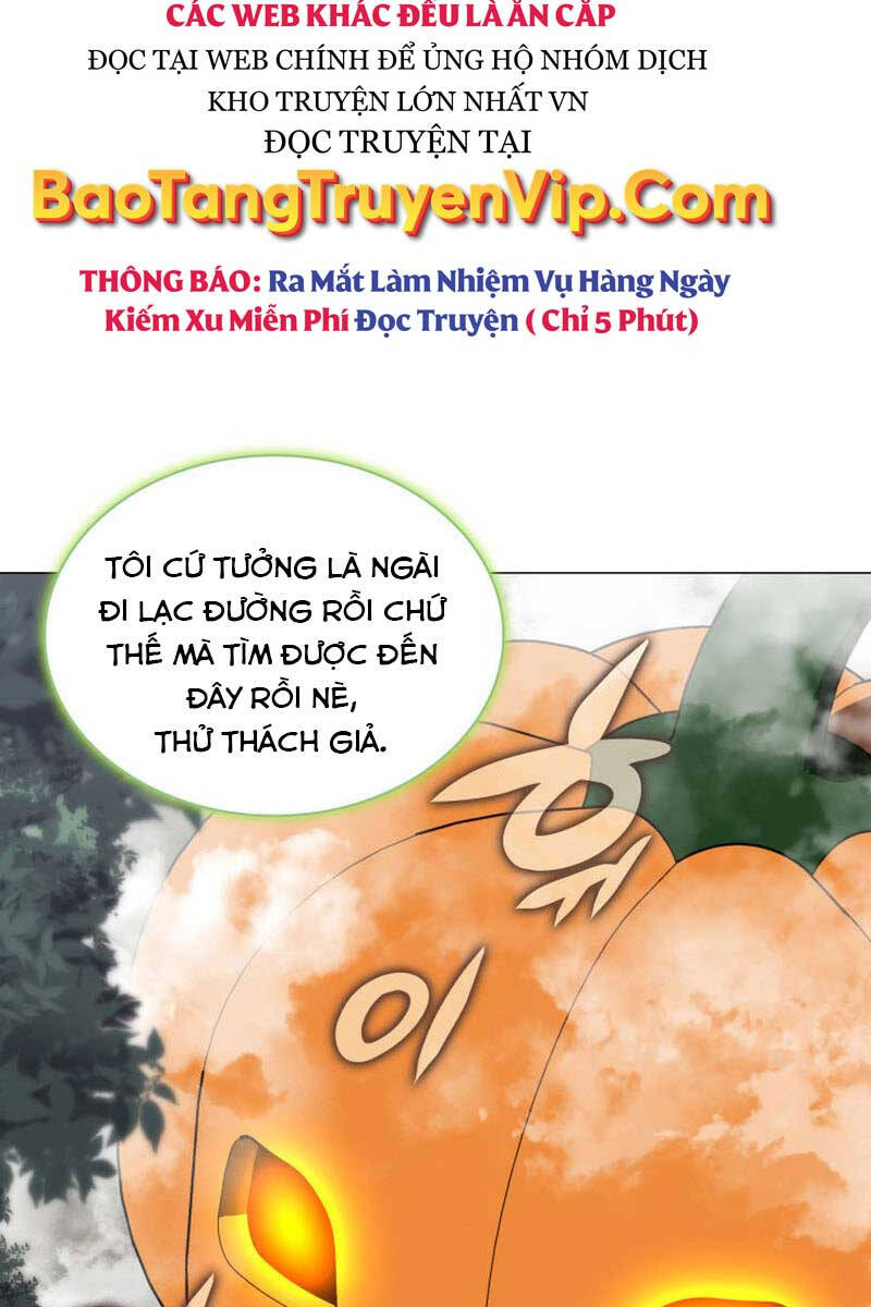 Trang 87