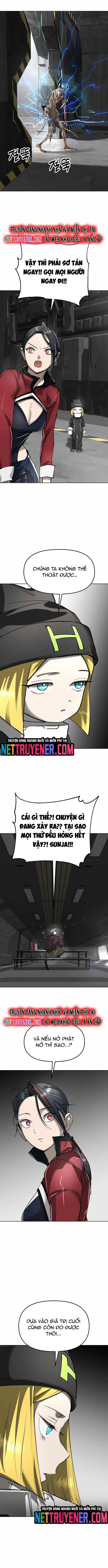 Chương 45 - trang 15