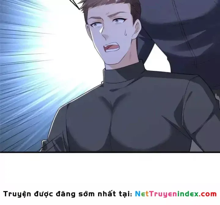 Trang 57