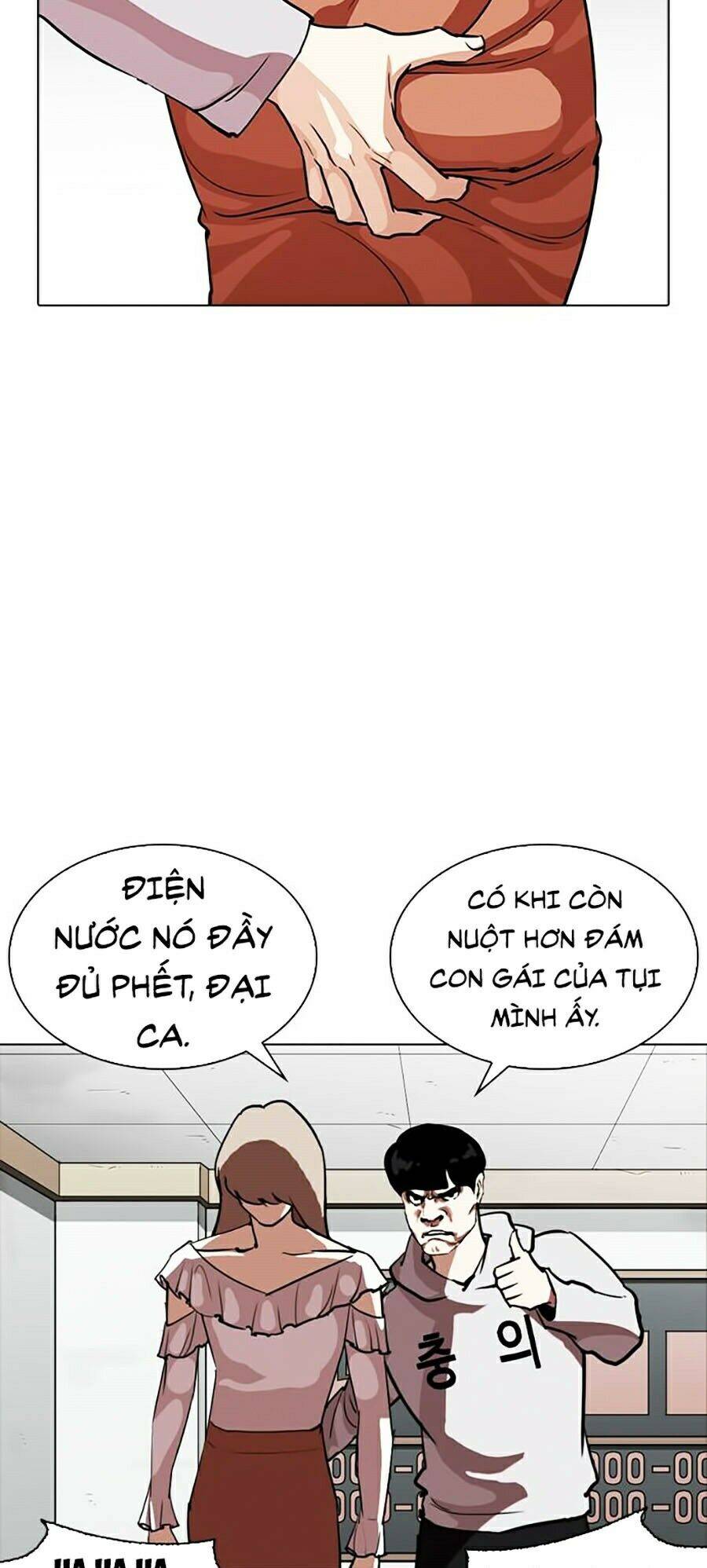 Chương 259 - trang 119