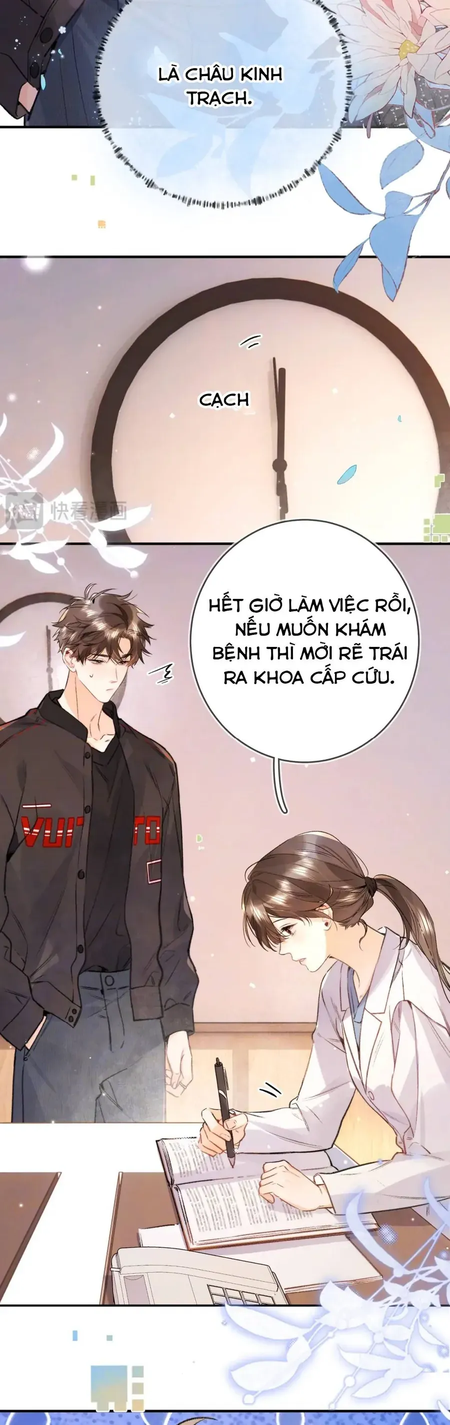 Chương 111 - trang 10