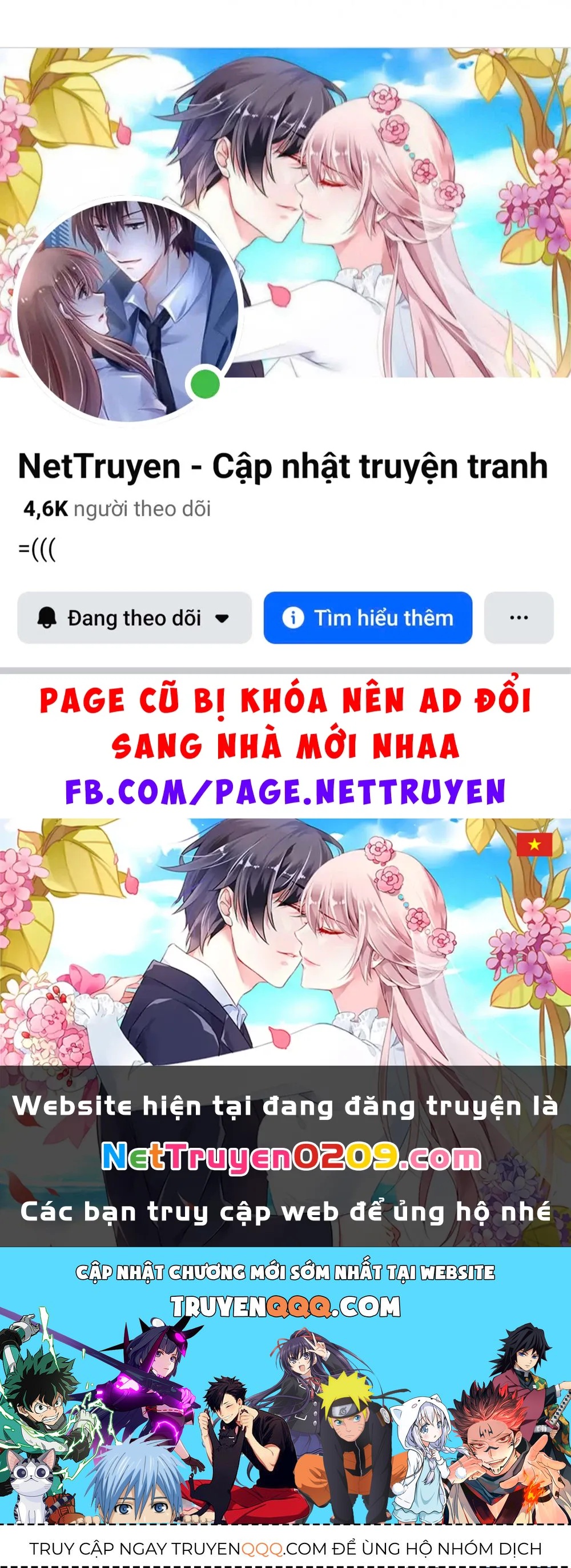 Trang 49