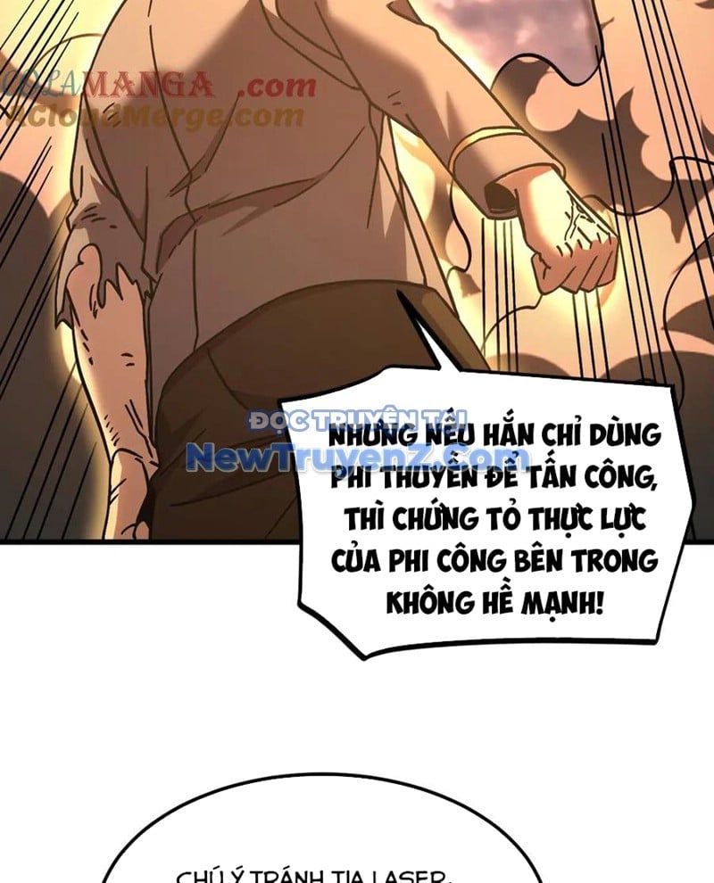 Trang 89