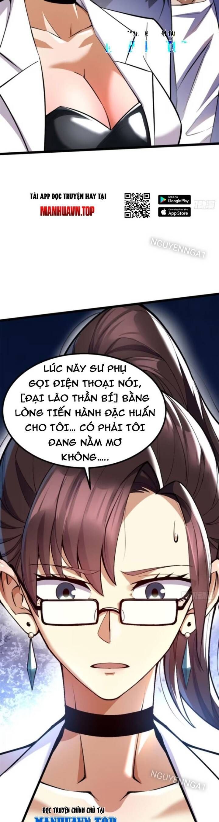 Trang 14