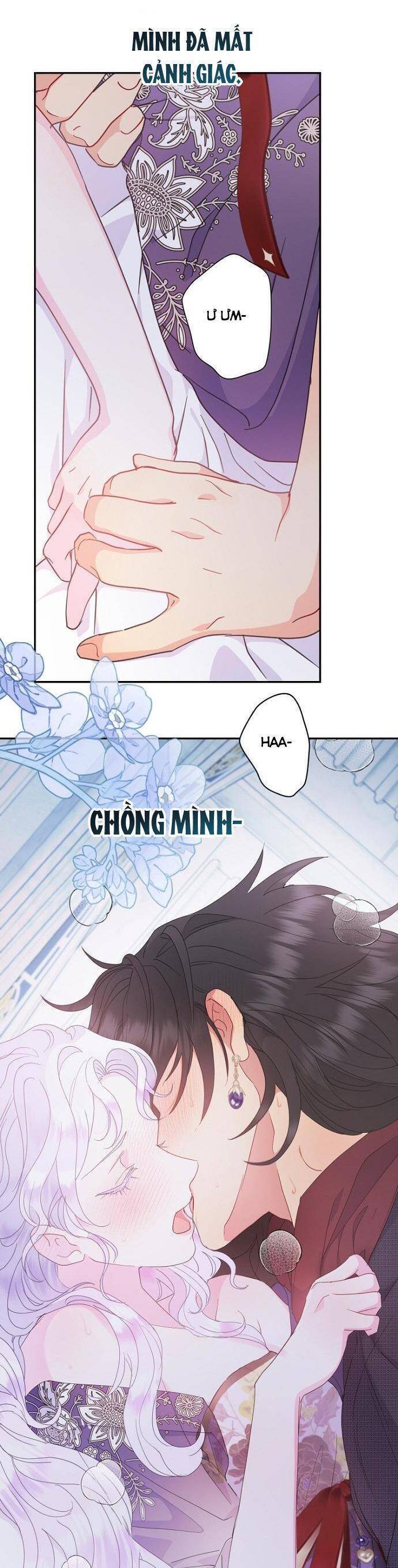 Trang 62