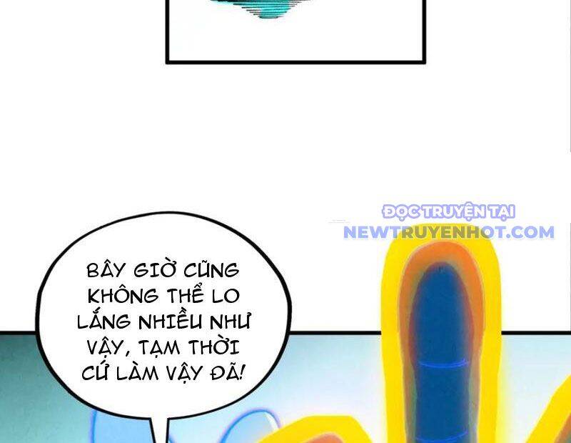 Trang 126