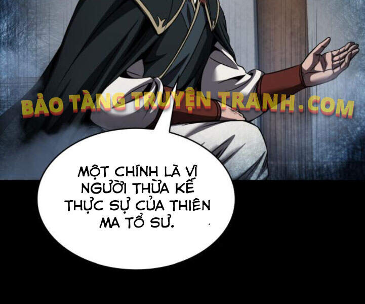 Trang 211