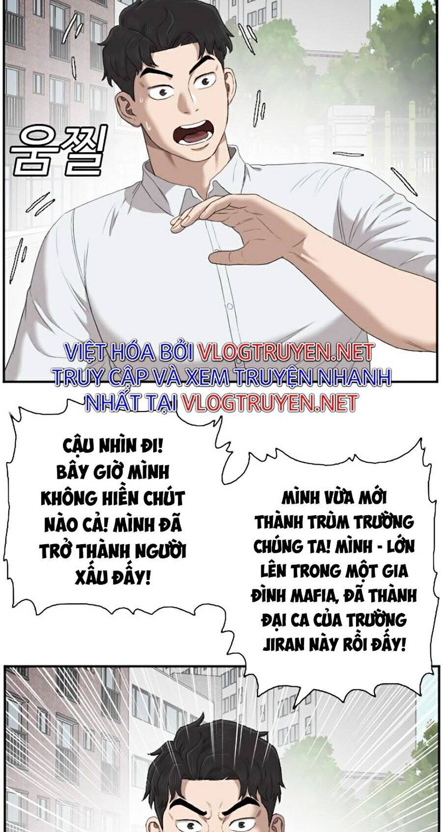 Trang 69