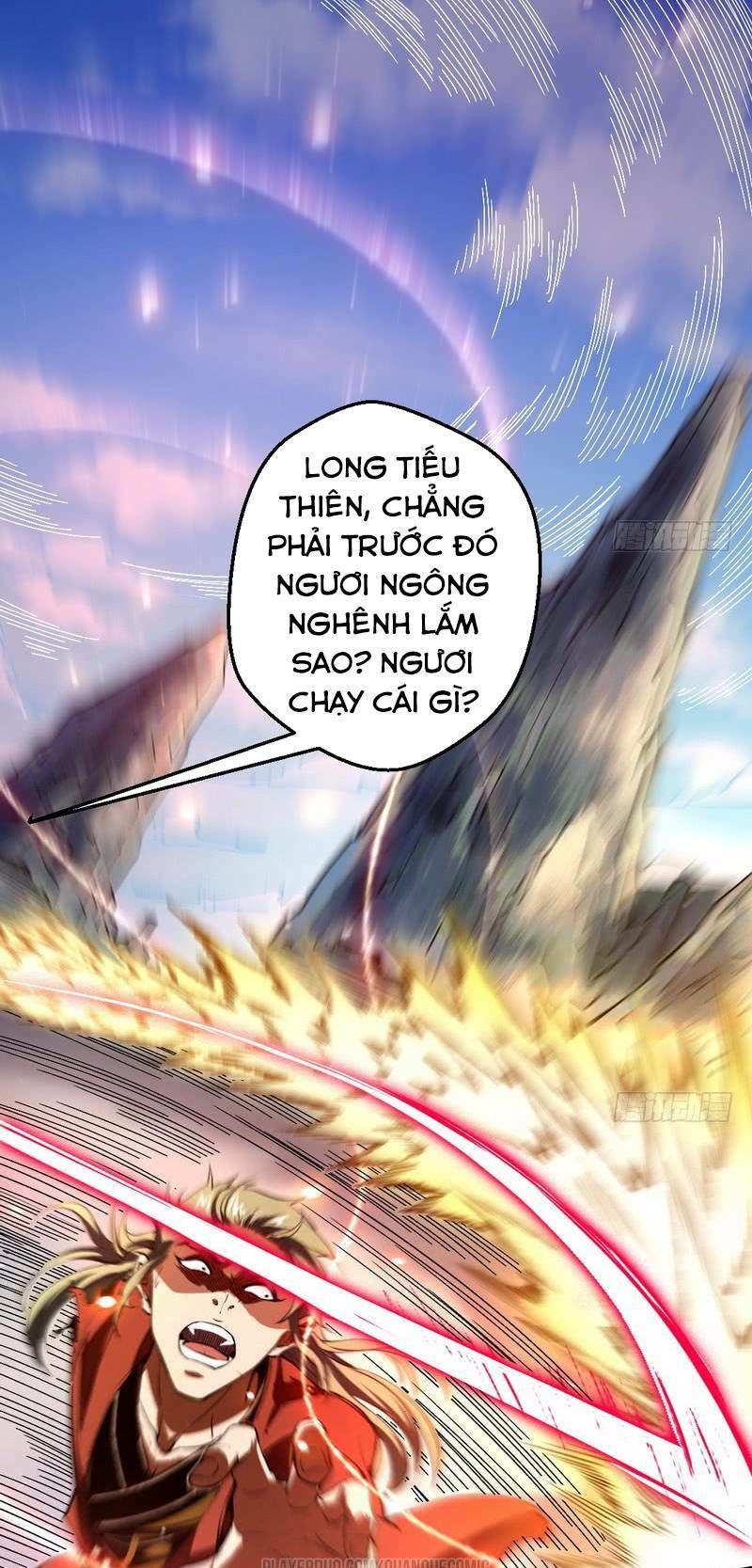 Trang 47