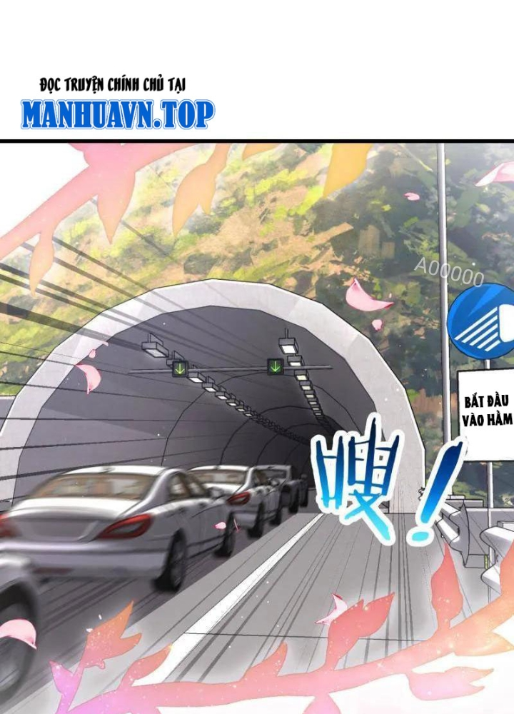 Chương 920.5 - trang 71