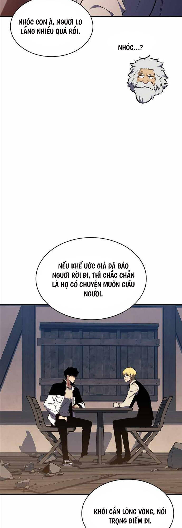 Trang 27