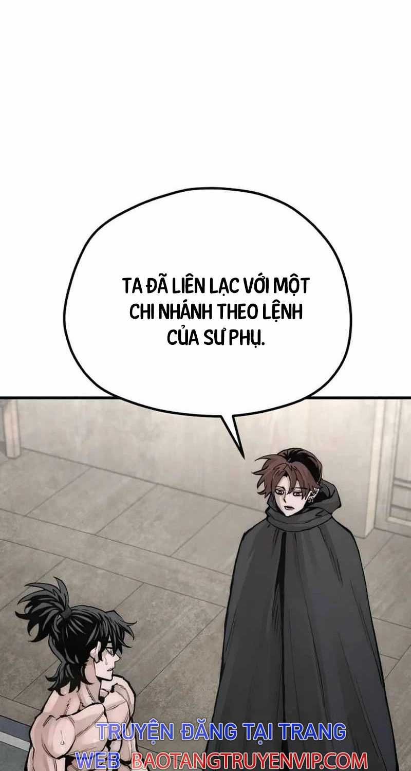 Trang 105
