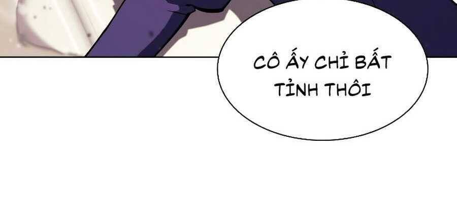 Trang 102