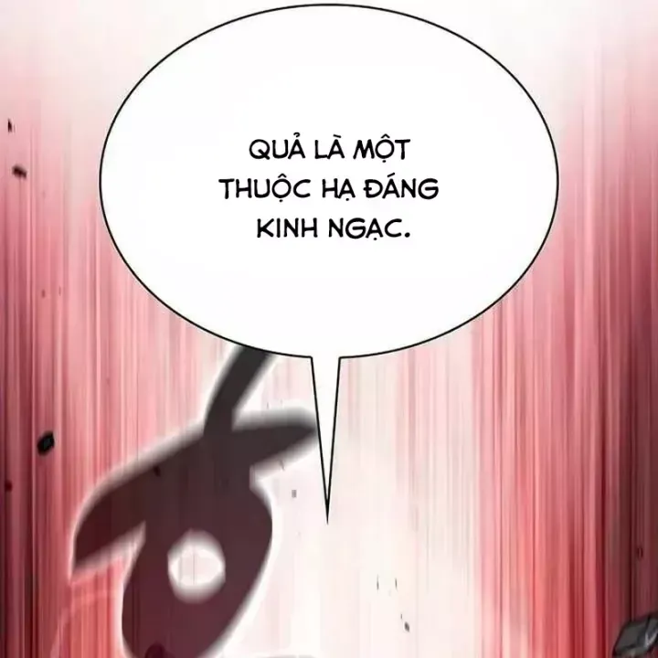 Trang 138