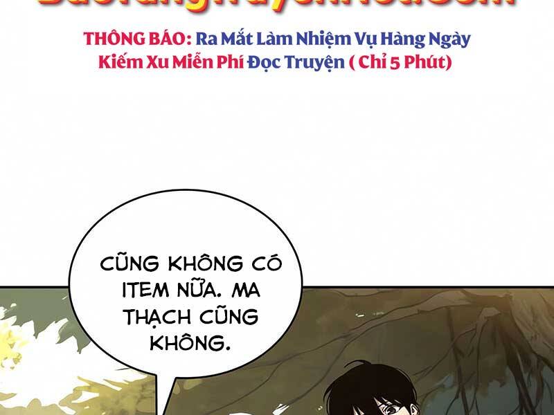 Trang 151